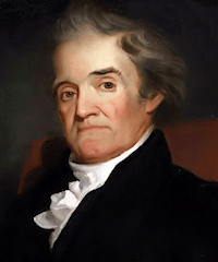 Slikovni rezultat za noah webster